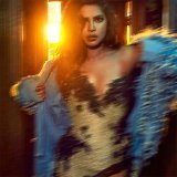 Priyanka Chopra Nude in LEAKED Porn Video - Scandal Planet