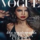 Priyanka Chopra Nude in LEAKED Porn Video - Scandal Planet