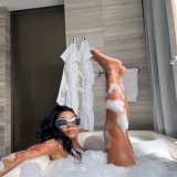 Coi Leray Nude Pics and Porn LEAKED 2023 - Scandal Planet