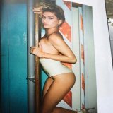 Hailey Baldwin Nude in LEAKED Porn with Justin Bieber - Scandal Planet