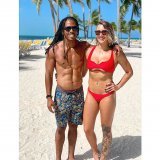 Rhea Ripley Nude LEAKED Photos and Porn - Scandal Planet