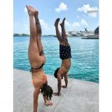 Rhea Ripley Nude LEAKED Photos and Porn - Scandal Planet