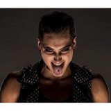 Rhea Ripley Nude LEAKED Photos and Porn - Scandal Planet