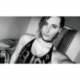 Rhea Ripley Nude LEAKED Photos and Porn - Scandal Planet