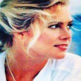 Kathleen Turner Nude Pics, Scenes and Porn - Scandal Planet