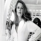 Kathleen Turner Nude Pics, Scenes and Porn - Scandal Planet