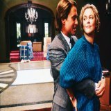 Kathleen Turner Nude Pics, Scenes and Porn - Scandal Planet