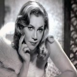 Kathleen Turner Nude Pics, Scenes and Porn - Scandal Planet