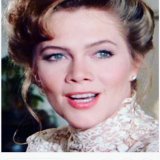 Kathleen Turner Nude Pics, Scenes and Porn - Scandal Planet