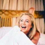Kathleen Turner Nude Pics, Scenes and Porn - Scandal Planet