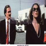 Kathleen Turner Nude Pics, Scenes and Porn - Scandal Planet