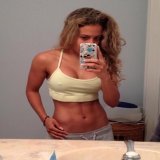 Zelina Vega Nude Pics and Porn Video - LEAKED ONLINE - Scandal Planet