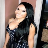 Zelina Vega Nude Pics and Porn Video - LEAKED ONLINE - Scandal Planet
