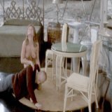 Valerie Perrine Nude Pics, Sceenes and Porn - Scandal Planet