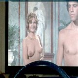 Valerie Perrine Nude Pics, Sceenes and Porn - Scandal Planet