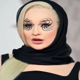 Kim Petras Nude Photos and LEAKED Porn - Scandal Planet