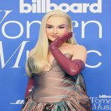 Kim Petras Nude Photos and LEAKED Porn - Scandal Planet