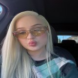 Kim Petras Nude Photos and LEAKED Porn - Scandal Planet