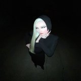 Kim Petras Nude Photos and LEAKED Porn - Scandal Planet