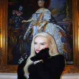 Kim Petras Nude Photos and LEAKED Porn - Scandal Planet