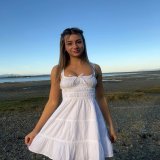 Mikayla Campinos Nude Photos and Porn LEAK - Scandal Planet