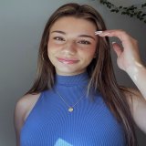 Mikayla Campinos Nude Photos and Porn LEAK - Scandal Planet