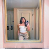 Mikayla Campinos Nude Photos and Porn LEAK - Scandal Planet