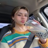 Mikayla Campinos Nude Photos and Porn LEAK - Scandal Planet