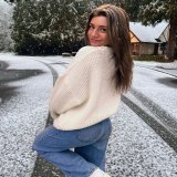 Mikayla Campinos Nude Photos and Porn LEAK - Scandal Planet