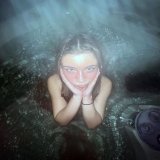 Mikayla Campinos Nude Photos and Porn LEAK - Scandal Planet