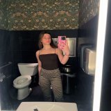 Mikayla Campinos Nude Photos and Porn LEAK - Scandal Planet