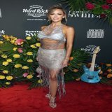 Jena Sims Nude Photos, Scenes and Porn Video - Scandal Planet