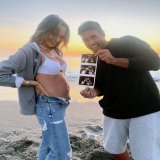 Jena Sims Nude Photos, Scenes and Porn Video - Scandal Planet