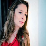 Morfydd Clark Nude Pictures, Scenes and Porn - Scandal Planet