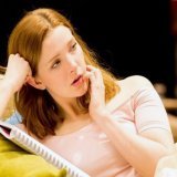 Morfydd Clark Nude Pictures, Scenes and Porn - Scandal Planet