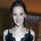 Morfydd Clark Nude Pictures, Scenes and Porn - Scandal Planet
