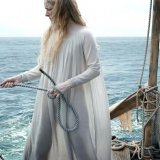 Morfydd Clark Nude Pictures, Scenes and Porn - Scandal Planet