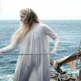 Morfydd Clark Nude Pictures, Scenes and Porn - Scandal Planet