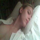 Scarlett Johansson Nude [2023 ULTIMATE Collection] - Scandal Planet