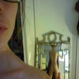 Scarlett Johansson Nude [2023 ULTIMATE Collection] - Scandal Planet