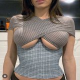 Bianca Censori Nude Photos and Porn Video - Scandal Planet