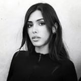 Bianca Censori Nude Photos and Porn Video - Scandal Planet