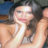 Bianca Censori Nude Photos and Porn Video - Scandal Planet