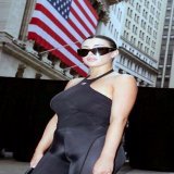 Bianca Censori Nude Photos and Porn Video - Scandal Planet