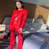 Brittany Snow Nude Pics, Scenes and Porn - Scandal Planet