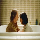 Brittany Snow Nude Pics, Scenes and Porn - Scandal Planet