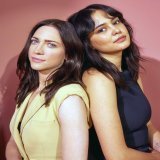 Brittany Snow Nude Pics, Scenes and Porn - Scandal Planet