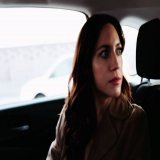 Brittany Snow Nude Pics, Scenes and Porn - Scandal Planet