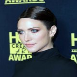 Brittany Snow Nude Pics, Scenes and Porn - Scandal Planet