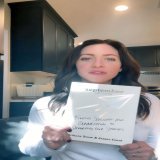 Brittany Snow Nude Pics, Scenes and Porn - Scandal Planet